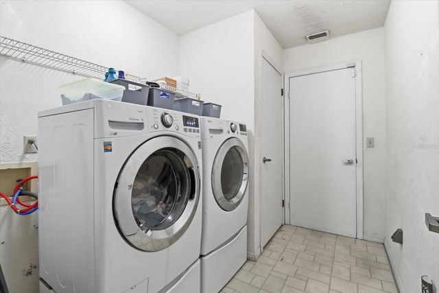 3265 NE 30 COURT, Ocala, FL 34479