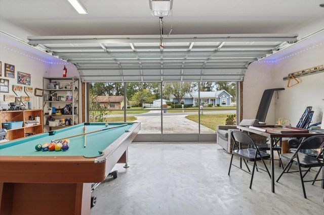 3265 NE 30 COURT, Ocala, FL 34479