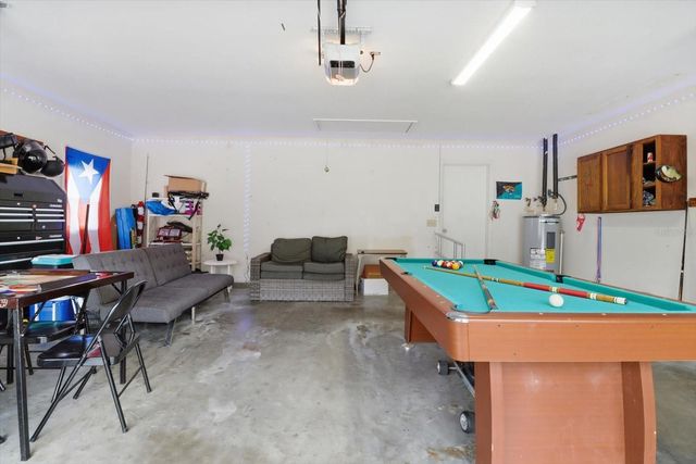 3265 NE 30 COURT, Ocala, FL 34479