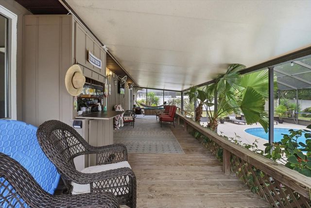 3265 NE 30 COURT, Ocala, FL 34479