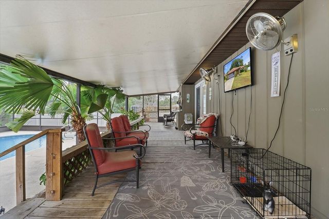 3265 NE 30 COURT, Ocala, FL 34479