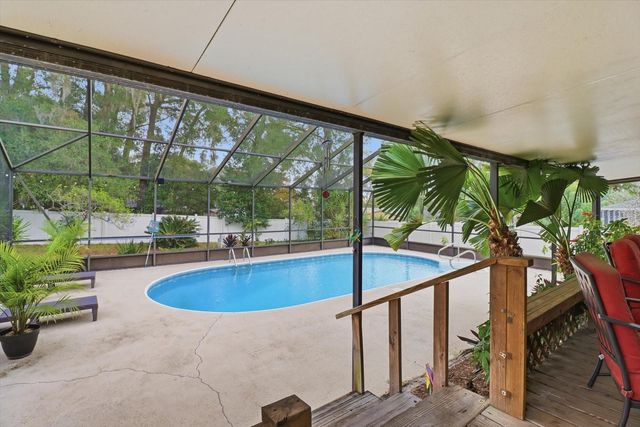 3265 NE 30 COURT, Ocala, FL 34479