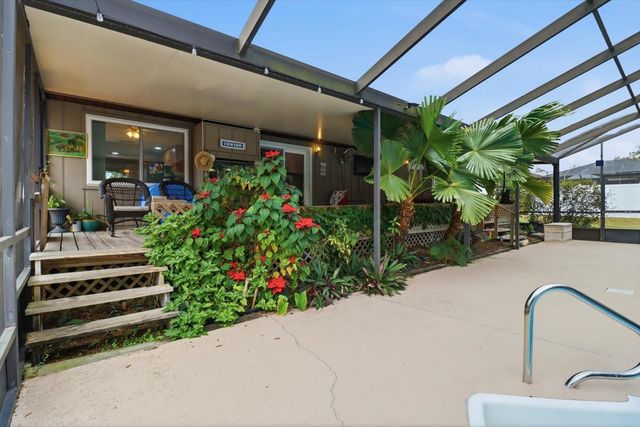 3265 NE 30 COURT, Ocala, FL 34479