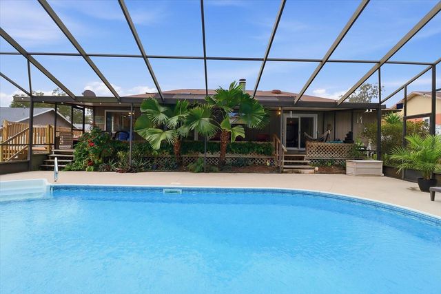 3265 NE 30 COURT, Ocala, FL 34479