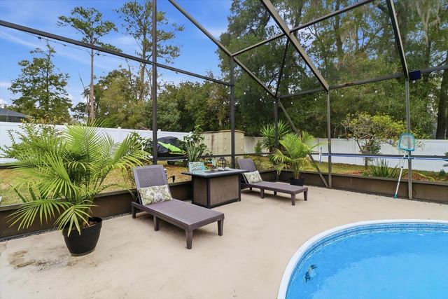 3265 NE 30 COURT, Ocala, FL 34479