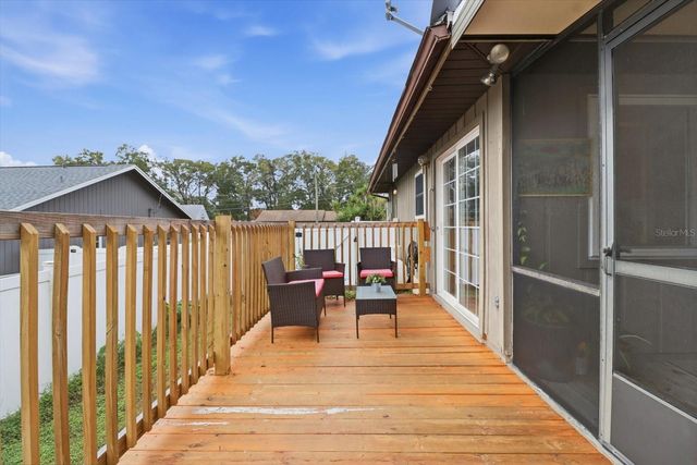 3265 NE 30 COURT, Ocala, FL 34479