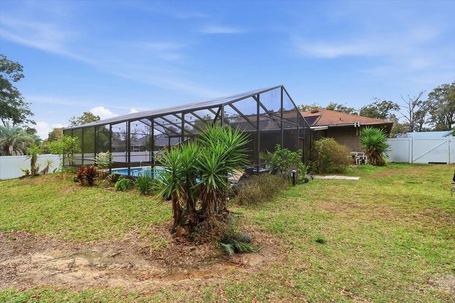 3265 NE 30 COURT, Ocala, FL 34479