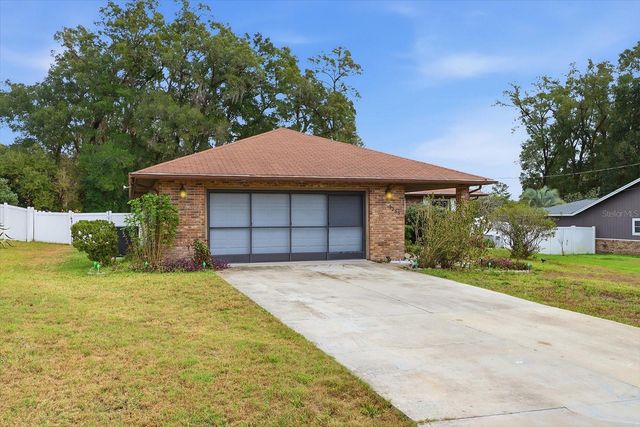 3265 NE 30 COURT, Ocala, FL 34479