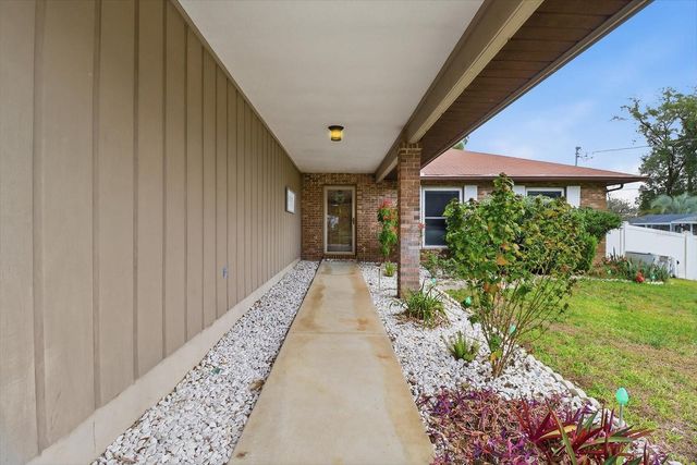 3265 NE 30 COURT, Ocala, FL 34479