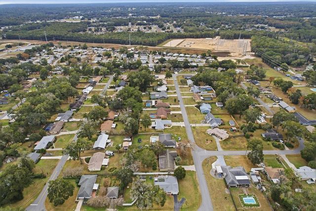 3265 NE 30 COURT, Ocala, FL 34479