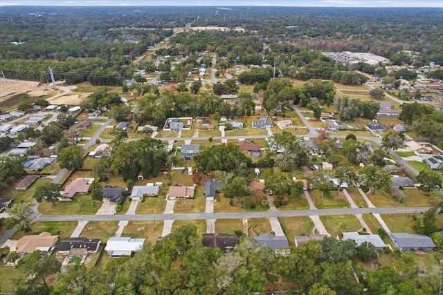 3265 NE 30 COURT, Ocala, FL 34479