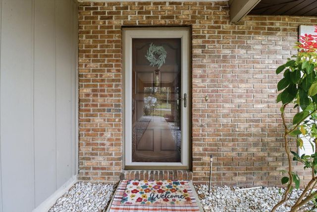 3265 NE 30 COURT, Ocala, FL 34479