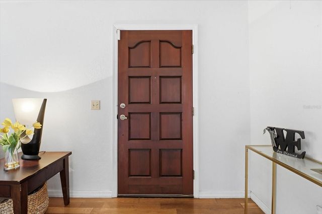 3265 NE 30 COURT, Ocala, FL 34479