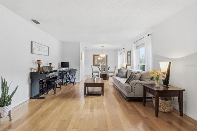 3265 NE 30 COURT, Ocala, FL 34479