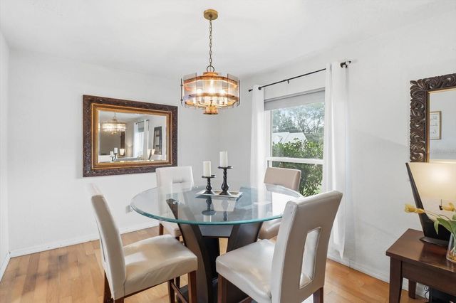 3265 NE 30 COURT, Ocala, FL 34479