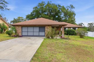 3265 NE 30 COURT, Ocala, FL 34479