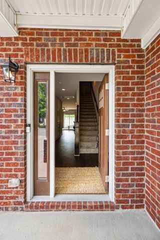 2342 N Tennessee Blvd Apt 1203, Murfreesboro, TN 37130