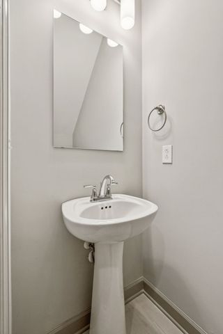 2342 N Tennessee Blvd Apt 1203, Murfreesboro, TN 37130