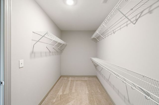 2342 N Tennessee Blvd Apt 1203, Murfreesboro, TN 37130