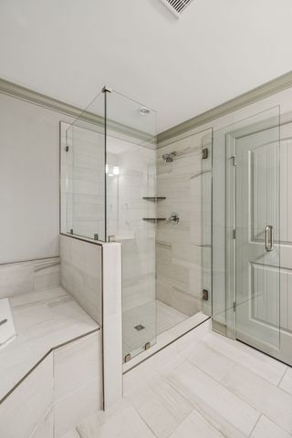 2342 N Tennessee Blvd Apt 1203, Murfreesboro, TN 37130