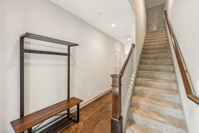 2342 N Tennessee Blvd Apt 1203, Murfreesboro, TN 37130