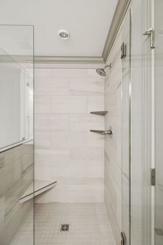 2342 N Tennessee Blvd Apt 1203, Murfreesboro, TN 37130