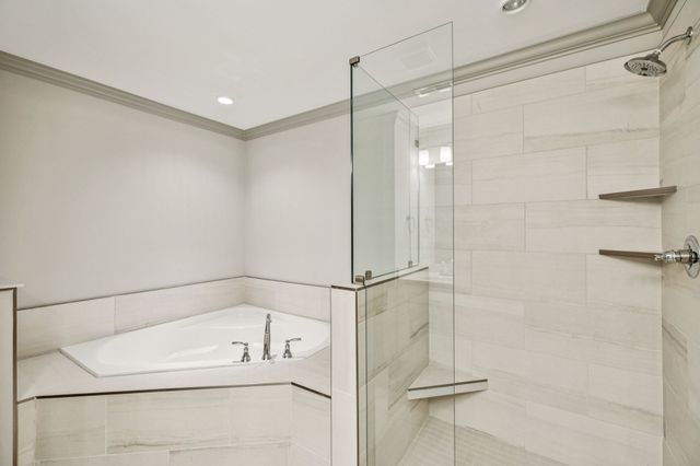 2342 N Tennessee Blvd Apt 1203, Murfreesboro, TN 37130