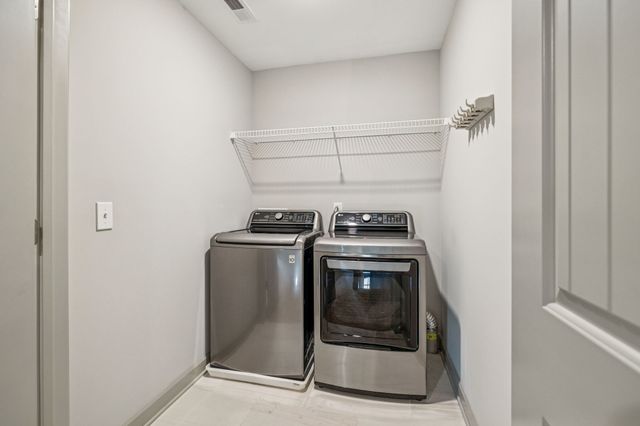 2342 N Tennessee Blvd Apt 1203, Murfreesboro, TN 37130