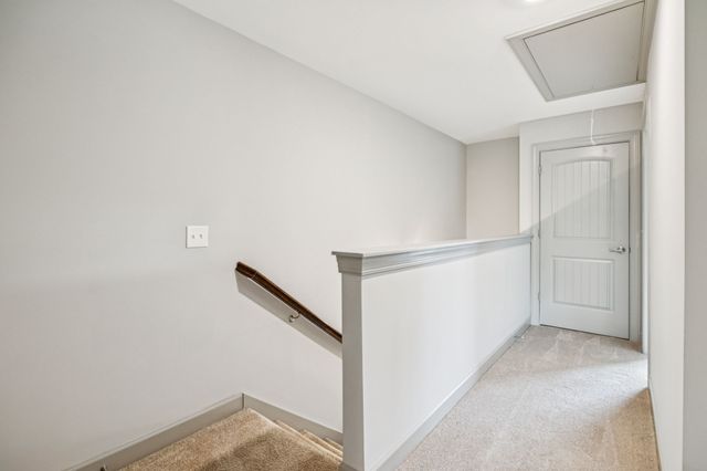 2342 N Tennessee Blvd Apt 1203, Murfreesboro, TN 37130