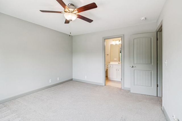 2342 N Tennessee Blvd Apt 1203, Murfreesboro, TN 37130