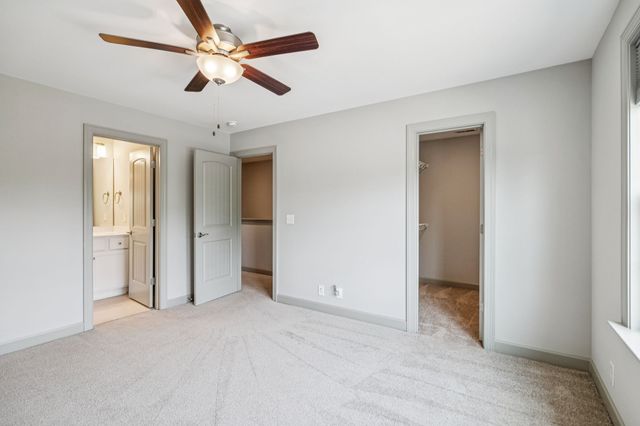 2342 N Tennessee Blvd Apt 1203, Murfreesboro, TN 37130