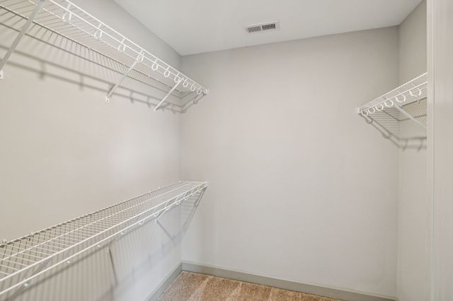 2342 N Tennessee Blvd Apt 1203, Murfreesboro, TN 37130