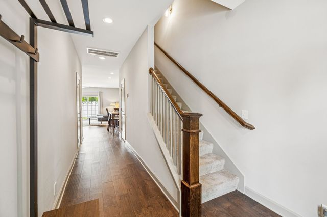 2342 N Tennessee Blvd Apt 1203, Murfreesboro, TN 37130