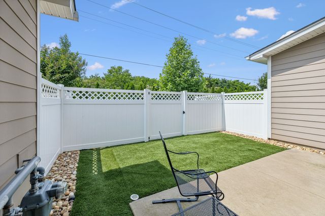 2342 N Tennessee Blvd Apt 1203, Murfreesboro, TN 37130