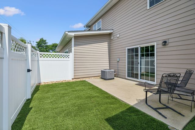 2342 N Tennessee Blvd Apt 1203, Murfreesboro, TN 37130