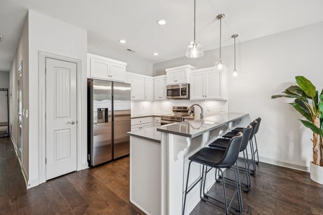 2342 N Tennessee Blvd Apt 1203, Murfreesboro, TN 37130