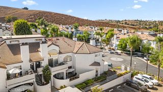 13133 Le Parc 102, Chino Hills, CA 91709