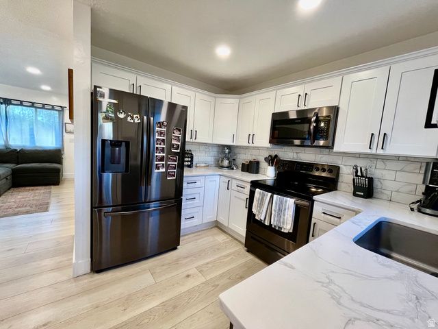 620 N 120 E, Orem, UT 84057