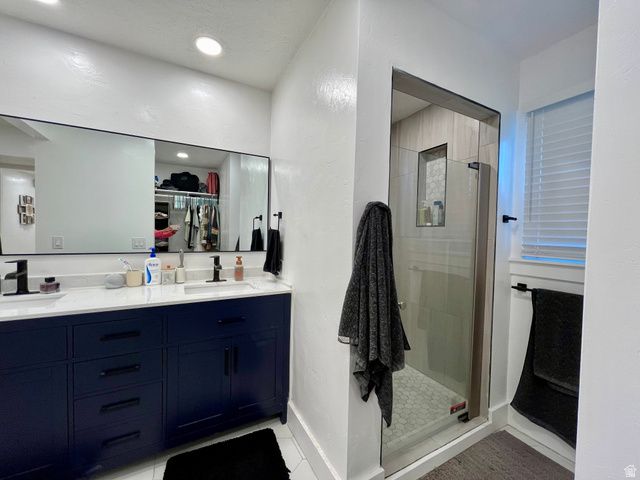 620 N 120 E, Orem, UT 84057