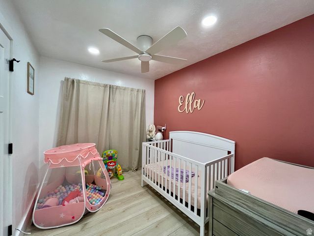 620 N 120 E, Orem, UT 84057