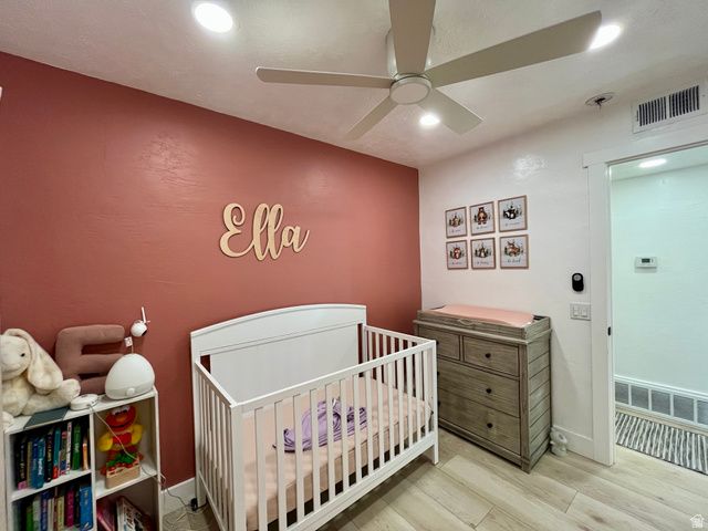 620 N 120 E, Orem, UT 84057