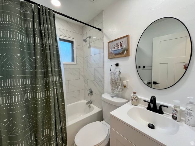 620 N 120 E, Orem, UT 84057