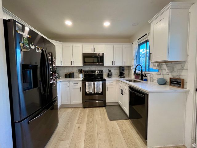 620 N 120 E, Orem, UT 84057