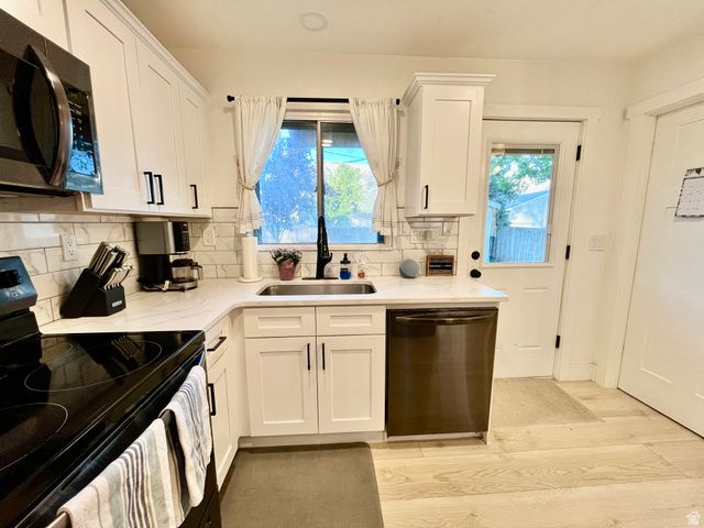 620 N 120 E, Orem, UT 84057