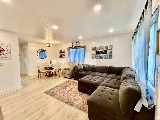 620 N 120 E, Orem, UT 84057