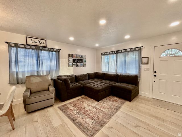 620 N 120 E, Orem, UT 84057