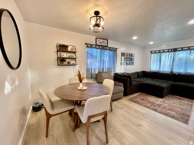 620 N 120 E, Orem, UT 84057