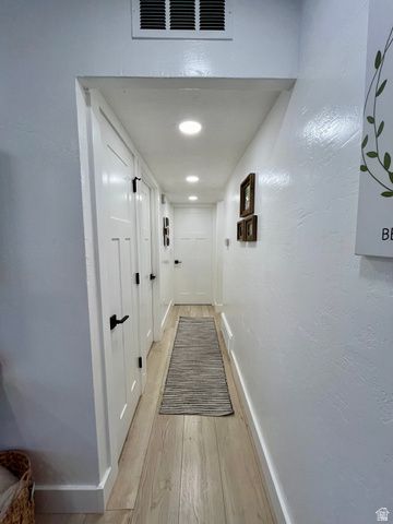 620 N 120 E, Orem, UT 84057