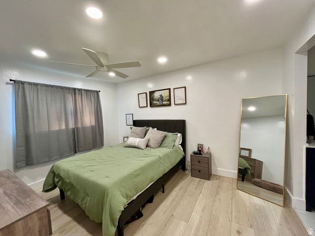 620 N 120 E, Orem, UT 84057