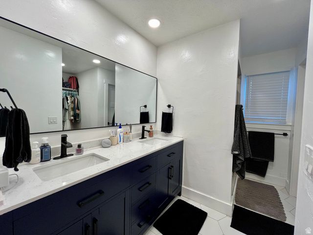 620 N 120 E, Orem, UT 84057